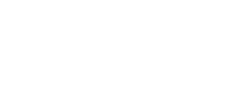 2025~2026 강원방문의해
